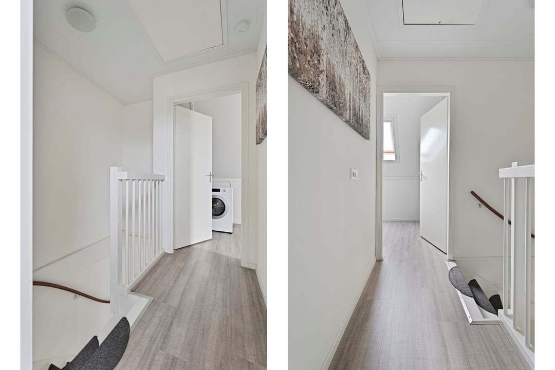 Photo 23 of Meijerstraat 20