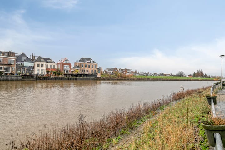 Foto 37 van Zellingkade 8