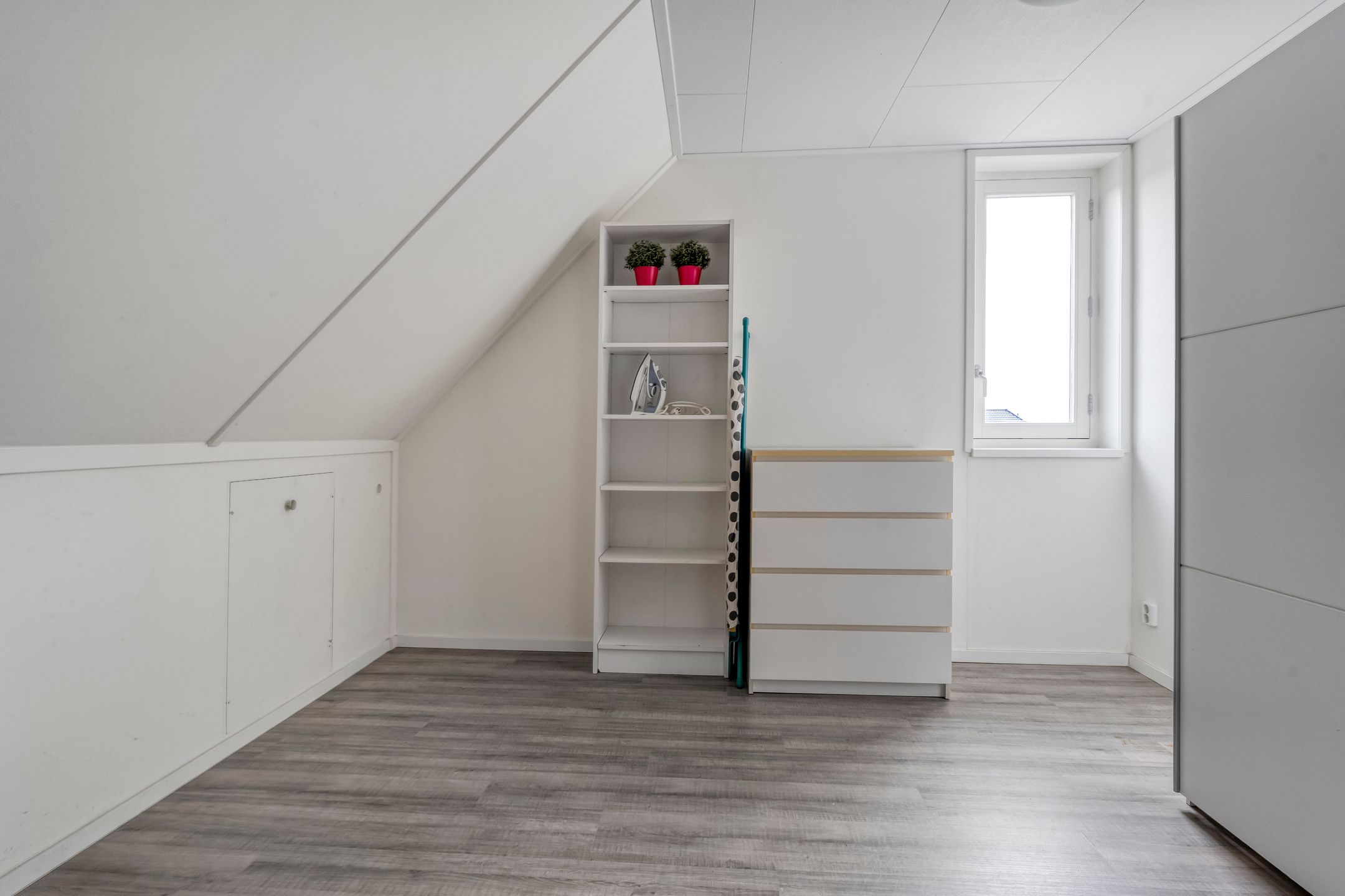 Photo 24 of Meijerstraat 20