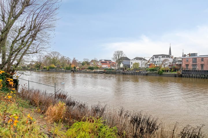 Foto 38 van Zellingkade 8