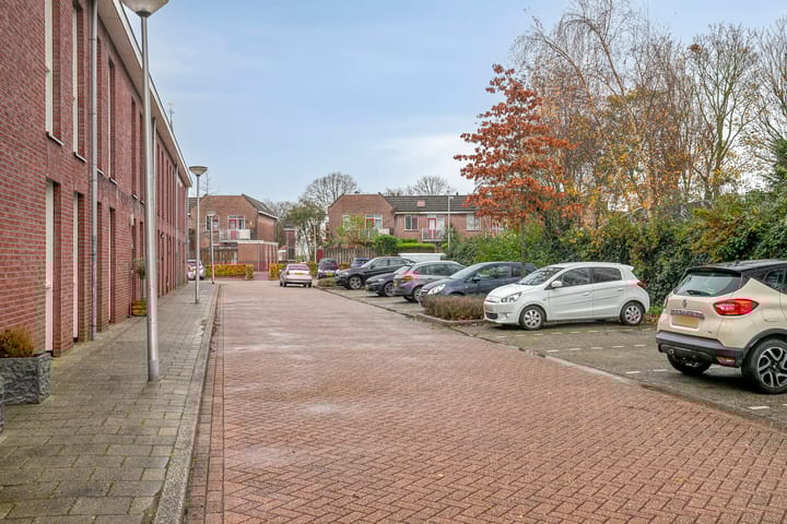 Foto 39 van Zellingkade 8