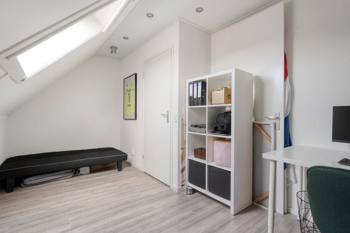 Foto 26 van Meijerstraat 20