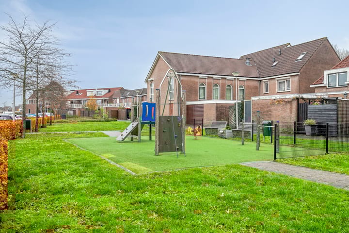 Foto 40 van Zellingkade 8