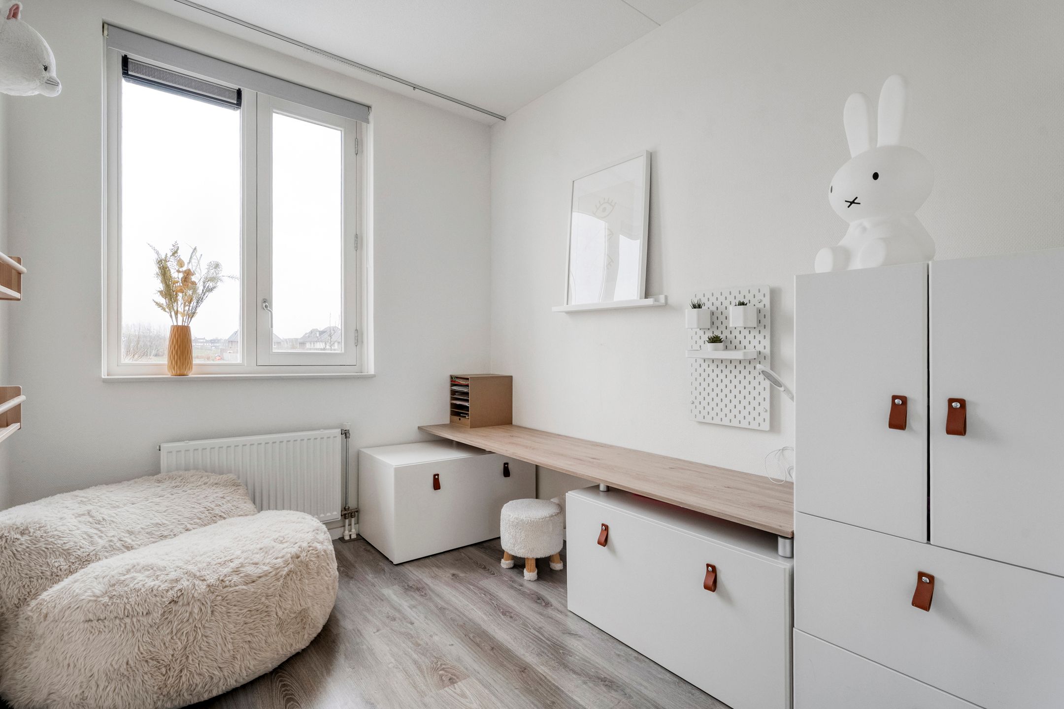 Photo 18 of Meijerstraat 20