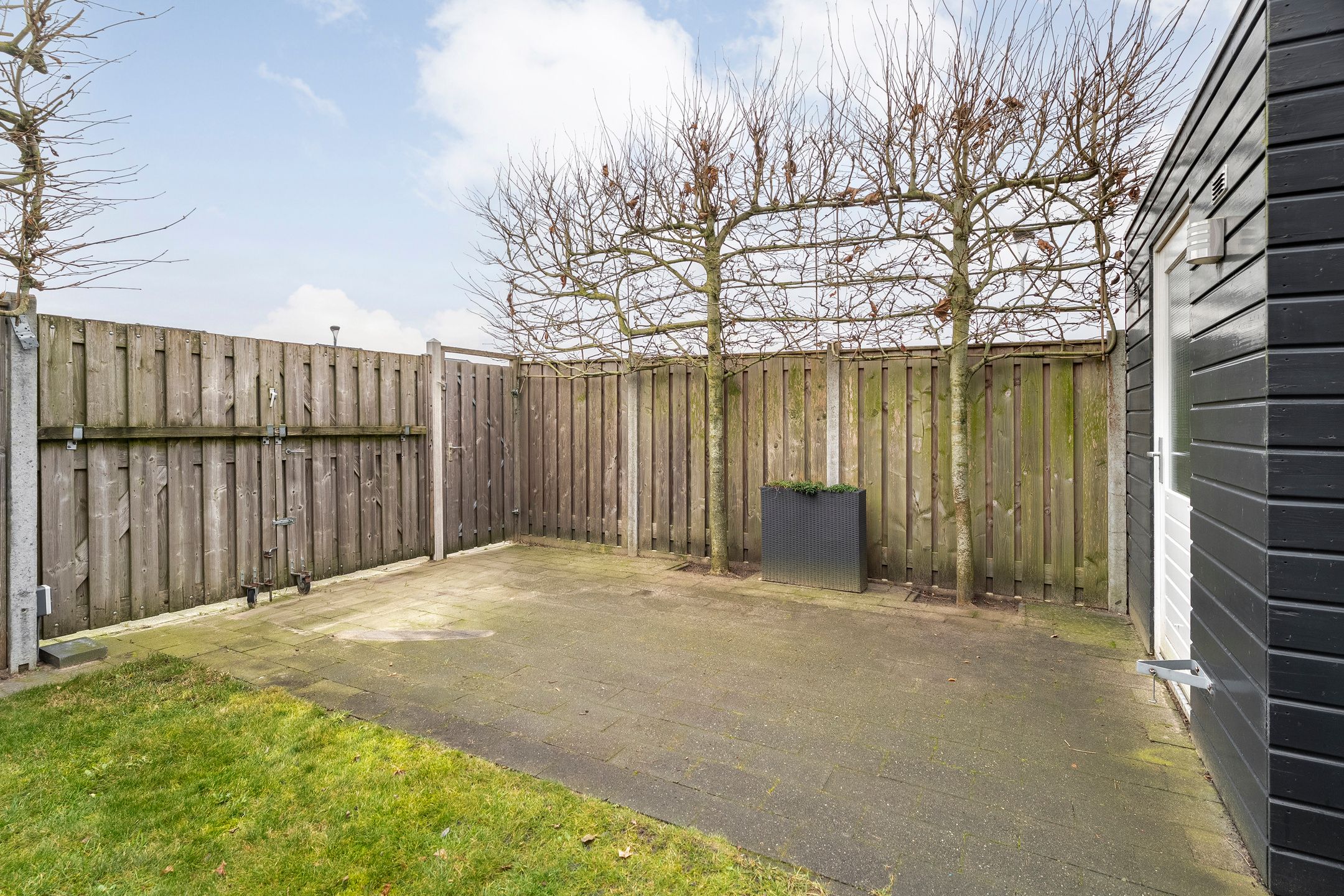 Photo 30 of Meijerstraat 20