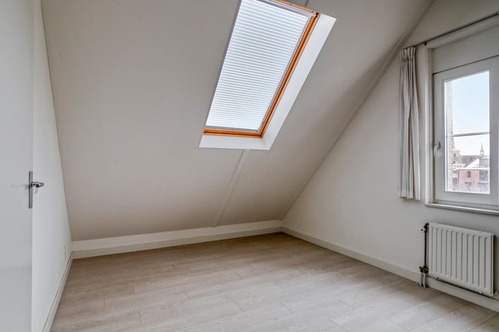 Foto 29 van Zellingkade 8