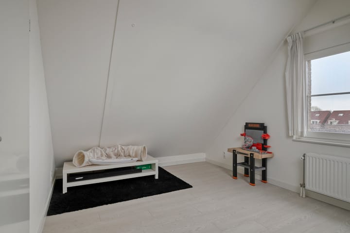 Foto 31 van Zellingkade 8