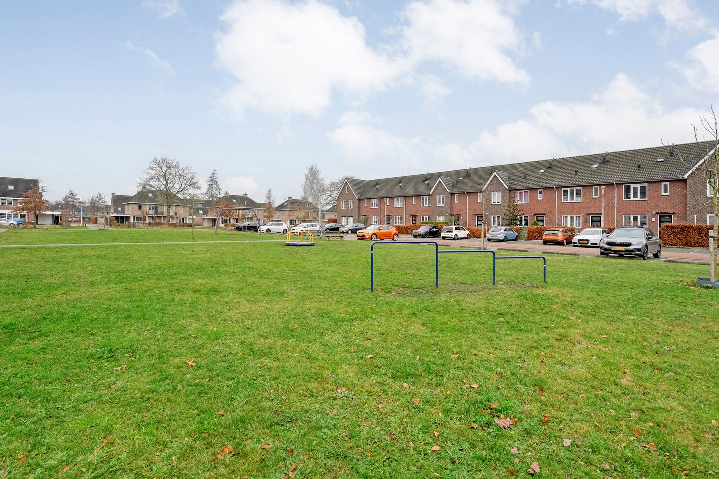 Photo 34 of Meijerstraat 20