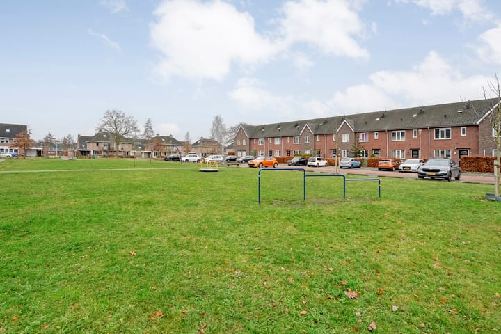 Foto 34 van Meijerstraat 20