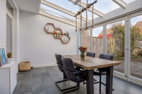 Dudokhof 84 tertiary image