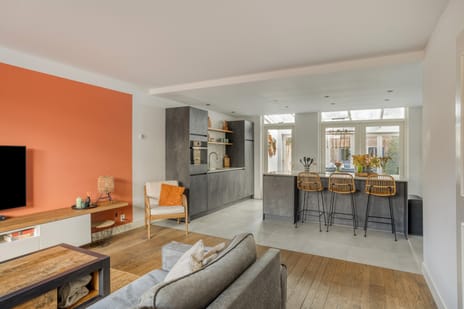 Dudokhof 84 secondary image