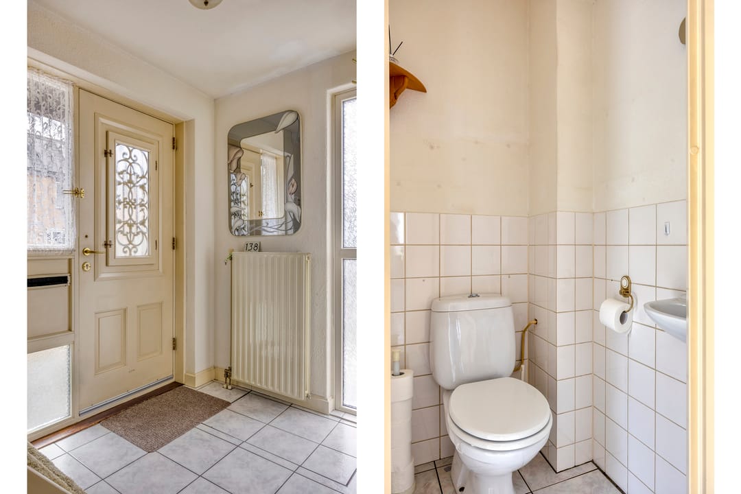 Foto 7 van Drontermeer 138