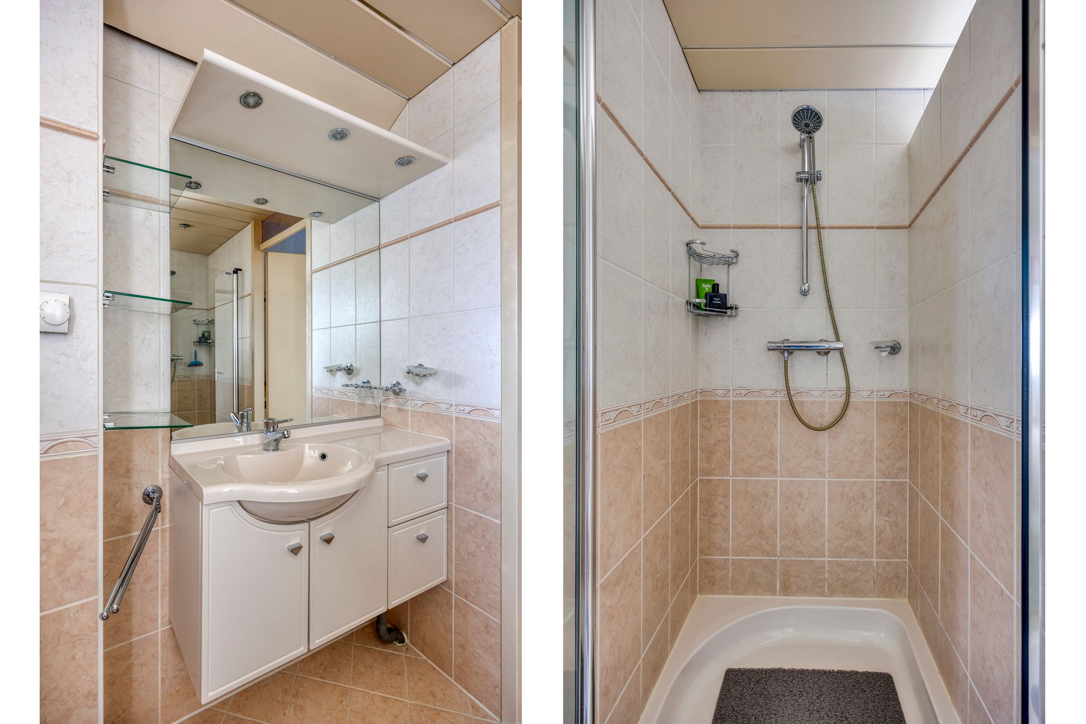 Foto 21 van Drontermeer 138