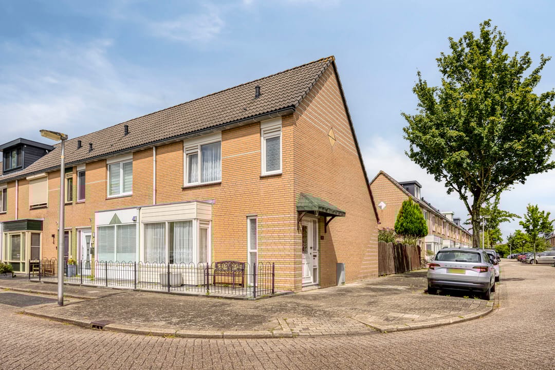 Foto 2 van Drontermeer 138