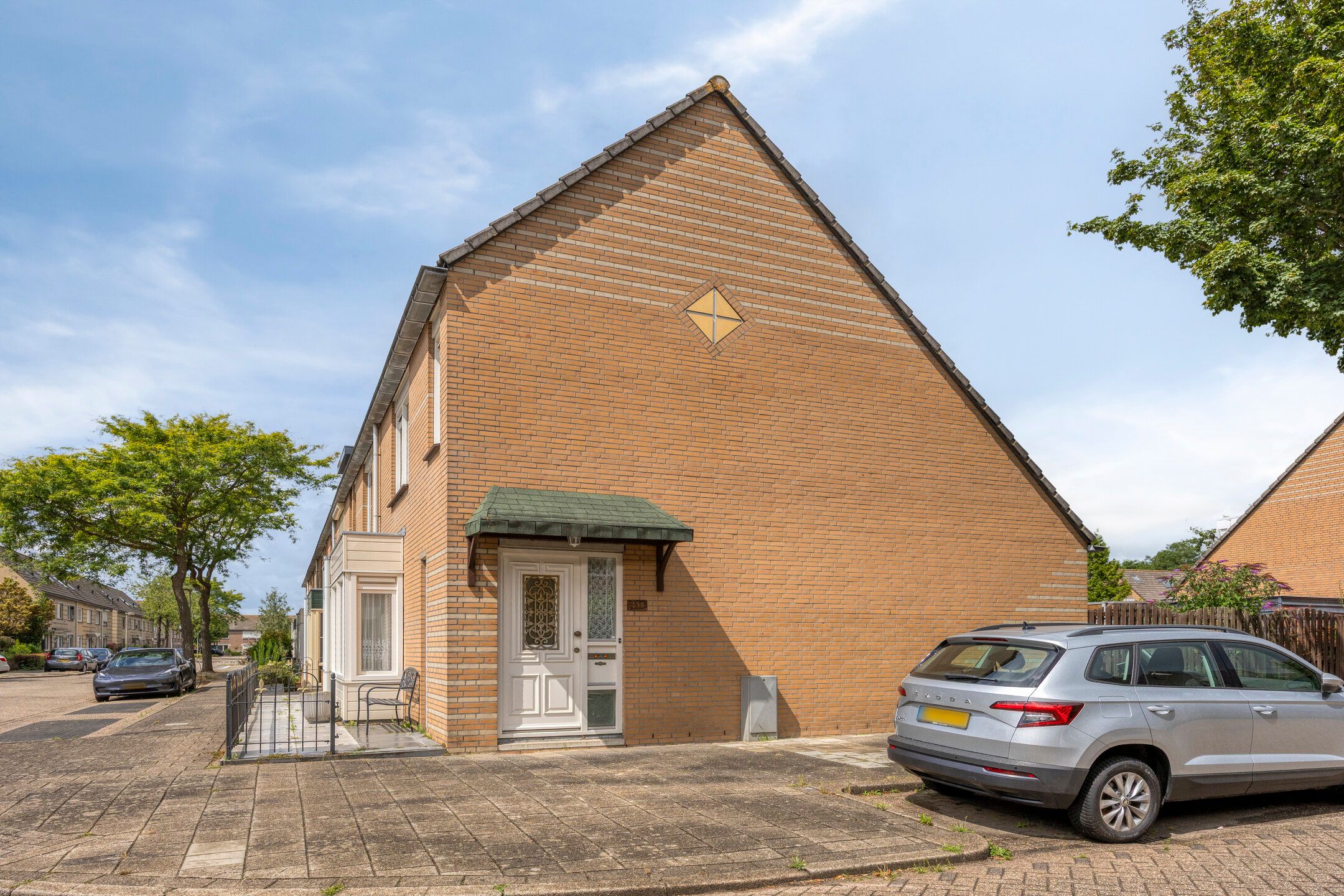 Foto 6 van Drontermeer 138