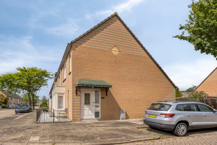 Photo 6 of Drontermeer 138