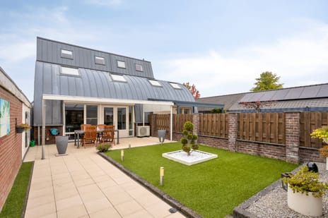 Dorpsstraat 84 secondary image