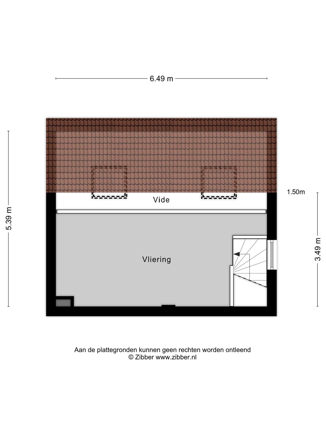 Photo 32 of Dorpsstraat 84