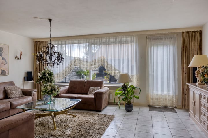 Photo 9 of Drontermeer 138