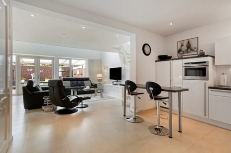 Dorpsstraat 84 tertiary image