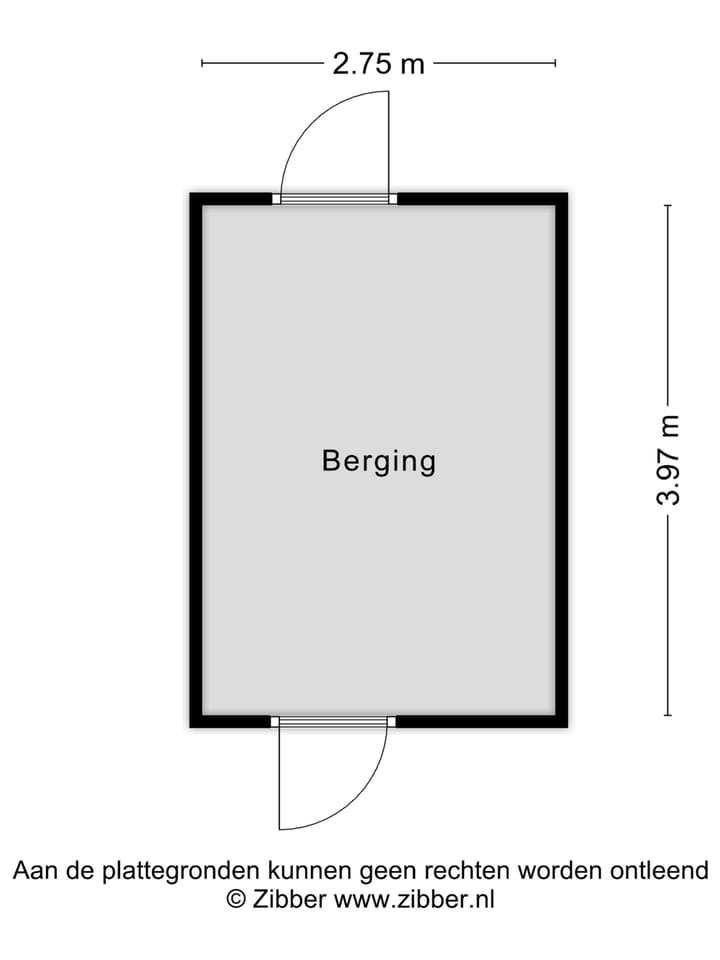 Foto 33 van Dorpsstraat 84