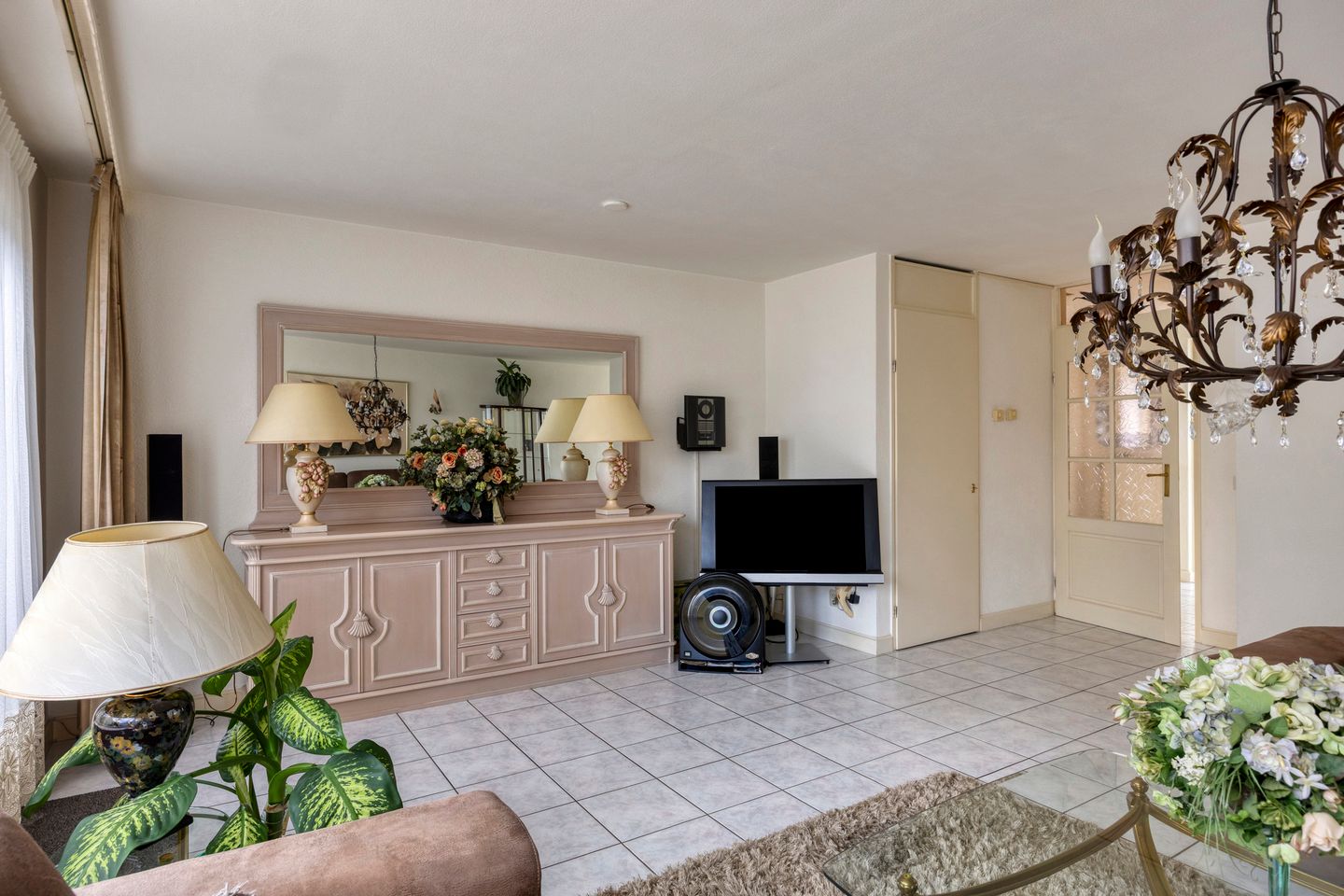 Foto 10 van Drontermeer 138