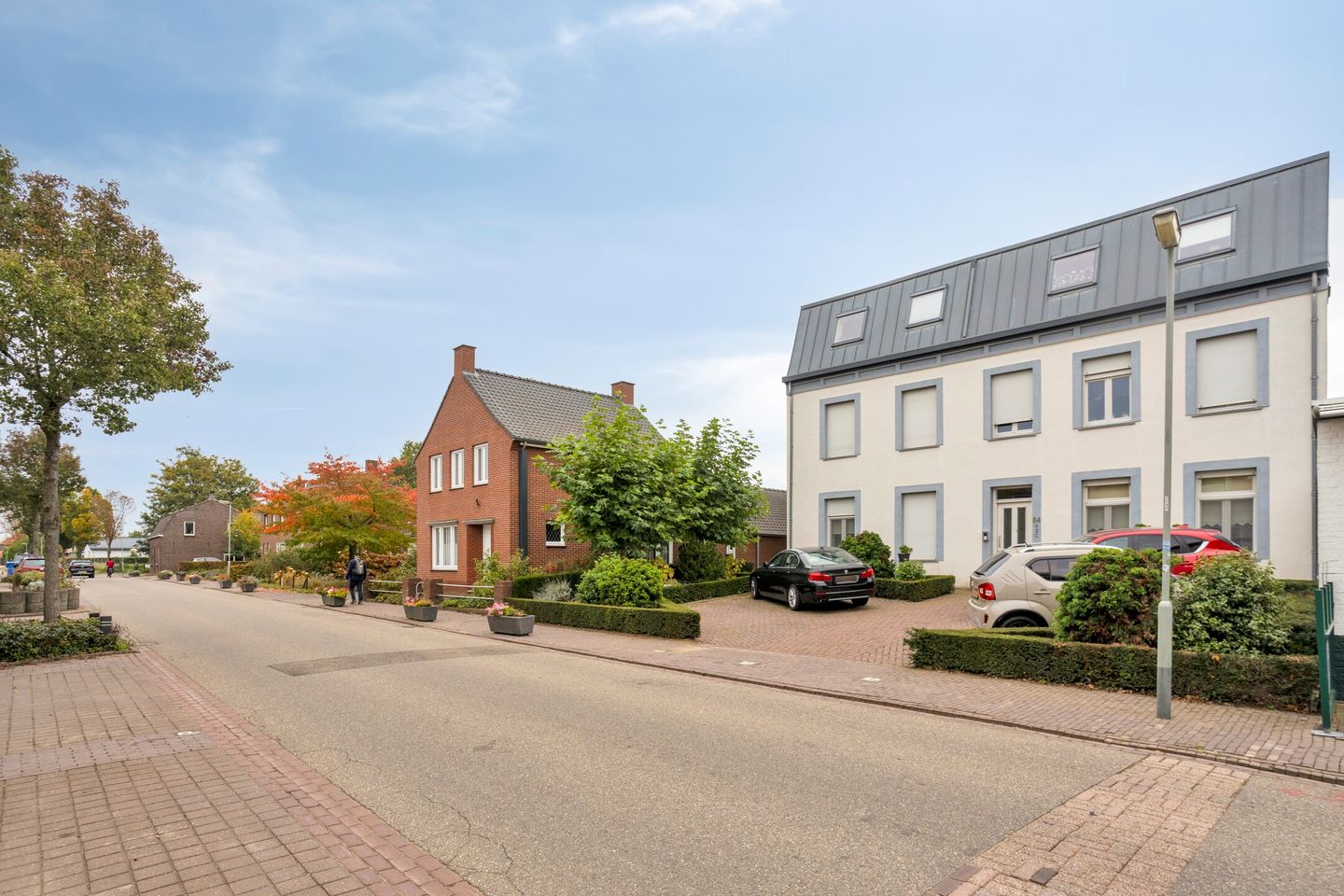 Photo 4 of Dorpsstraat 84