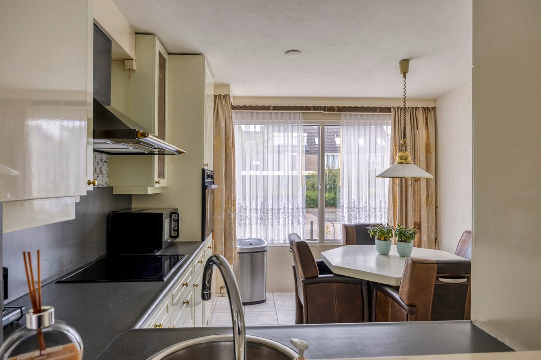 Foto 11 van Drontermeer 138