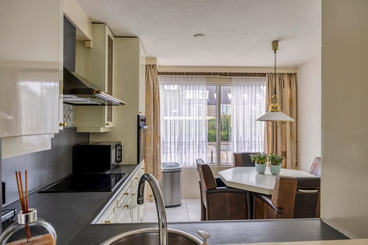 Photo 11 of Drontermeer 138