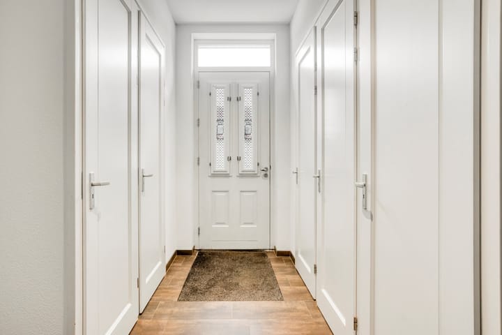 Foto 5 van Dorpsstraat 84