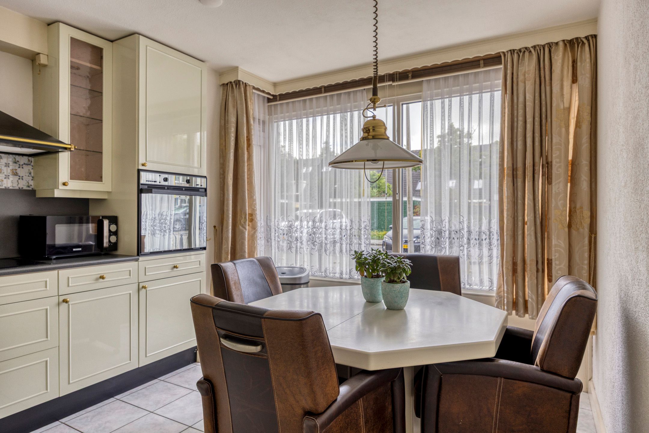 Foto 12 van Drontermeer 138