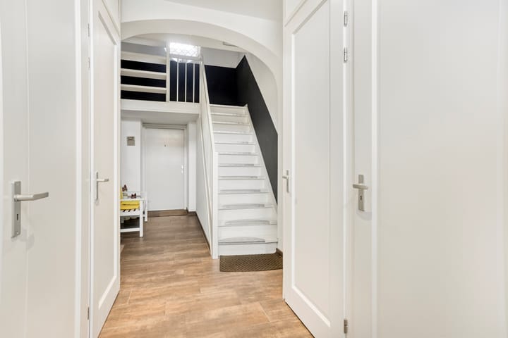 Foto 6 van Dorpsstraat 84