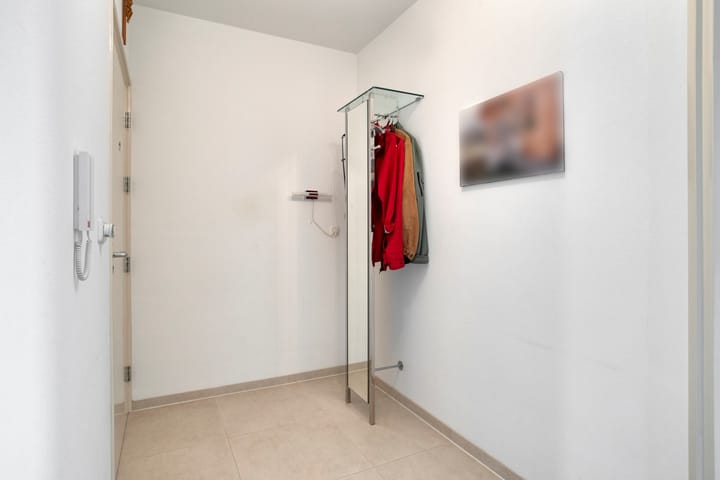 Foto 7 van Dorpsstraat 84