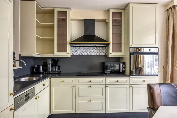 Photo 13 of Drontermeer 138