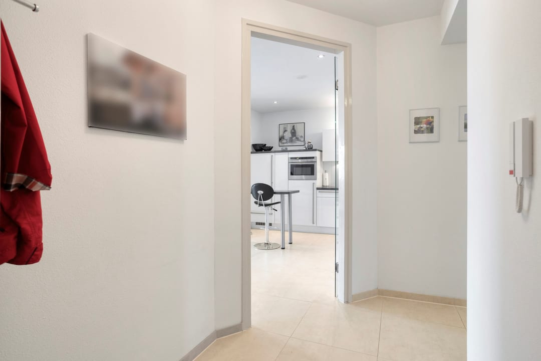 Photo 8 of Dorpsstraat 84