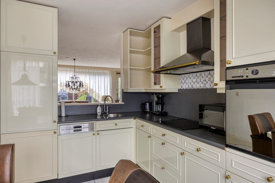 Foto 16 van Drontermeer 138