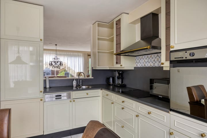 Photo 16 of Drontermeer 138