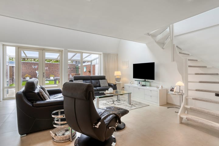 Foto 9 van Dorpsstraat 84