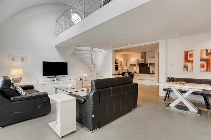 Foto 10 van Dorpsstraat 84