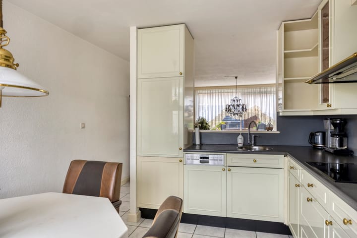 Photo 15 of Drontermeer 138