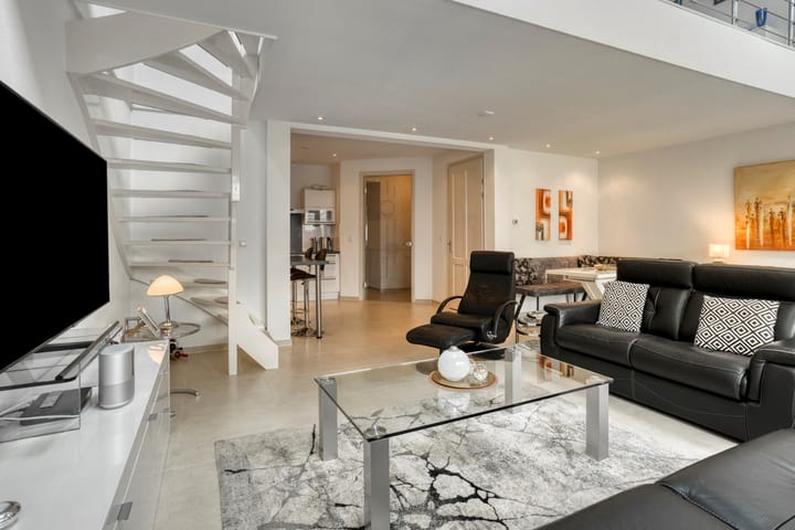 Foto 11 van Dorpsstraat 84