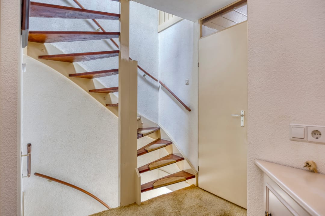 Foto 17 van Drontermeer 138