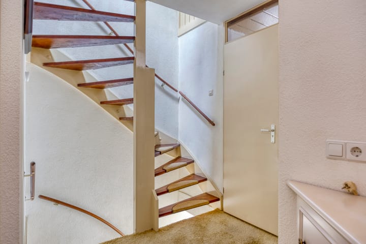 Photo 17 of Drontermeer 138