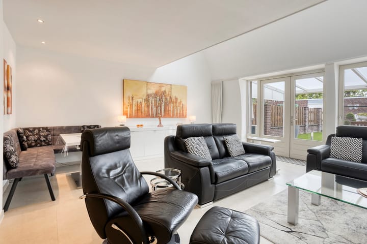 Foto 12 van Dorpsstraat 84