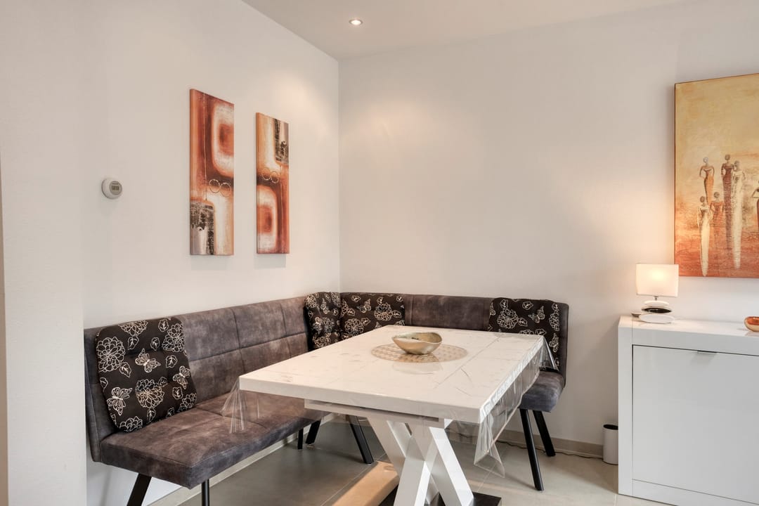 Photo 13 of Dorpsstraat 84