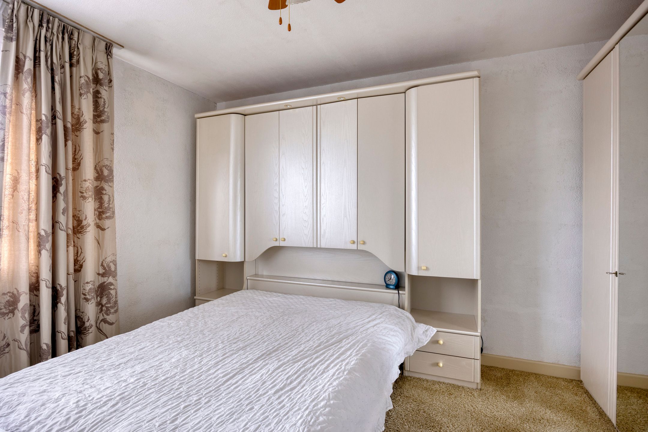 Foto 18 van Drontermeer 138