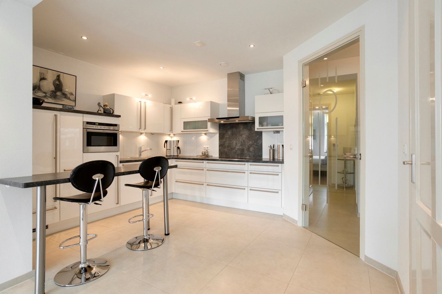 Photo 14 of Dorpsstraat 84