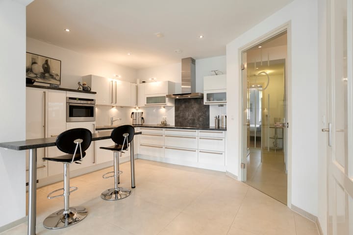 Foto 14 van Dorpsstraat 84