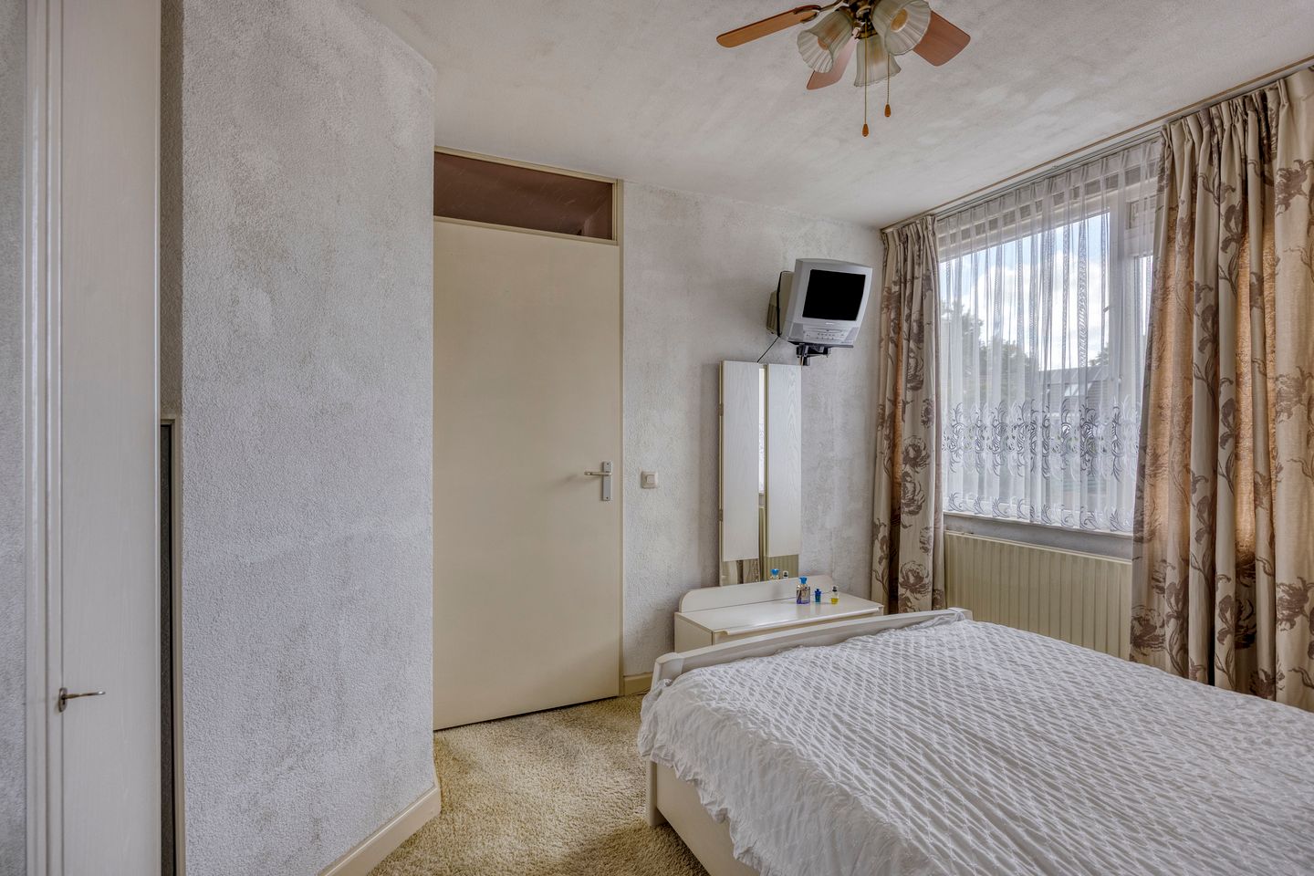 Foto 19 van Drontermeer 138