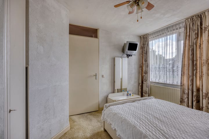 Photo 19 of Drontermeer 138